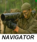NAVIGATOR